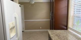 119 Burgundy C Gallery 4