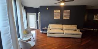 898 Oak Street SW Gallery 10