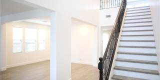 5469 Atrium Woods Lane Gallery 14