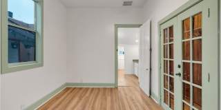 1614 ANNETTE Street Gallery 8