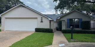 Beautiful Central Waco Home Beautiful Central Waco Home Gallery 1