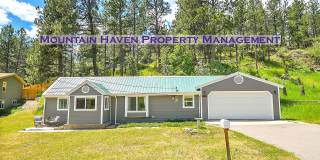 29678 Aspen Lane Gallery 1