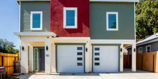 2994 39th Street Gallery 1