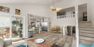 1385 Camden Ln Gallery 27