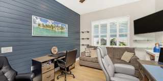 18805 VALLETA AVENUE Gallery 36