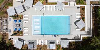 The Brookstone Apartments Acworth Gallery 34