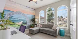 5850 North Rio Lomas Avenue Gallery 6