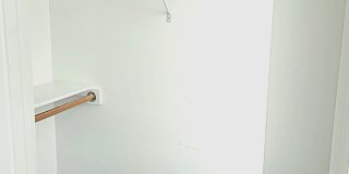 611 E 11th Street Gallery 16