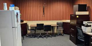 602 S ATWOOD Road unit: 1 Gallery 1