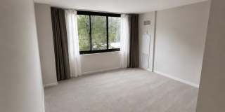 Newly Remodeled 1 bedroom / 1.5 bath Condo at Place One Gallery 13