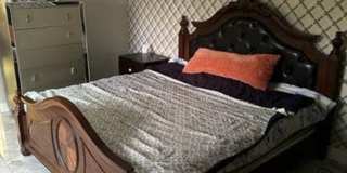 5584 NW 59th Place, Tamarac, FL 33319 Gallery 11