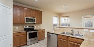 3500 San Andres Court Gallery 6