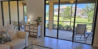 Seasonal Short-Term Sought after Sarasota National (Social Membership) with resort like Amenities! Gallery 20