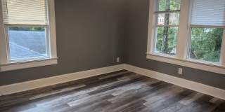 2217 Blossom St - 4 Gallery 4