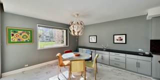 515 Desert Lakes Dr Gallery 6
