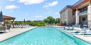 Northside at the Woodlands Gallery 9