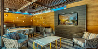 Elevation San Tan Gallery 19