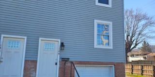 149 Elm Street Gallery 1