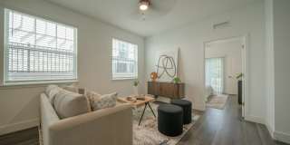 Mason's Ridge Gallery 24
