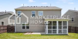 2532 River Trail Dr 2532 River Trail Dr Gallery 24