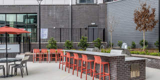 Centro at Pine Nash Gallery 24