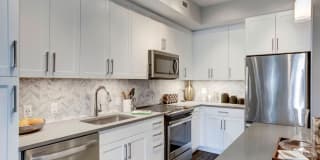 The Lindley Gallery 1