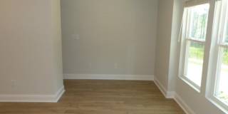 328 Page Square Drive Gallery 9