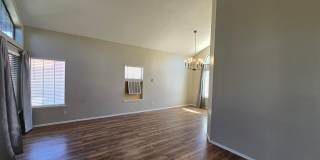 39354 Longhorn Ct Palmdale CA 93551 Gallery 6