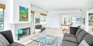2 Bluewater Hill S Gallery 5