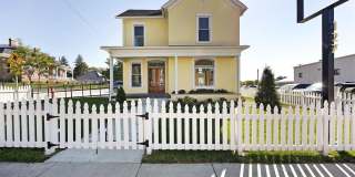 127 N Main Street Gallery 5