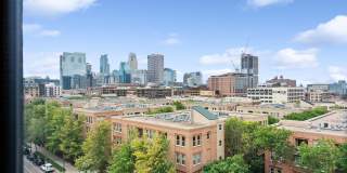 Gaar Scott Historic Lofts Gallery 50