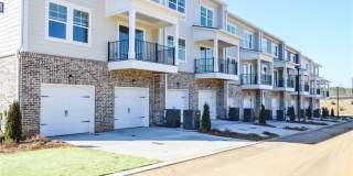 4551 High Ridge Court Gallery 40