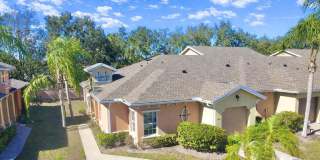 4721 1ST AVENUE E Gallery 1