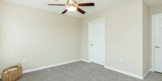 Vintage at Plantation Bay Gallery 65