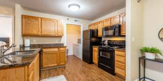 Polo Club Apartments Gallery 39