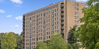 Remington Place Gallery 3