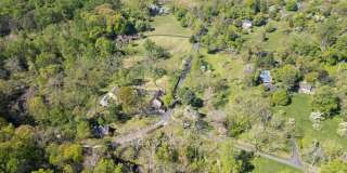 1440 CREEK ROAD TRAIL Gallery 45