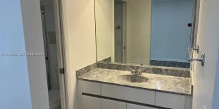 1294 Seagrape Cir Gallery 7