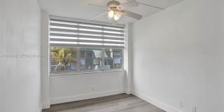 2771 Taft St Gallery 13