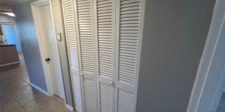 2020 NE 56th Street Gallery 45