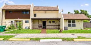 28015 Southwest 143rd Court Gallery 19