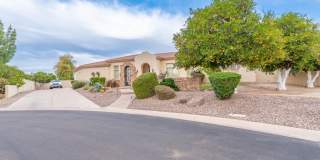 3552 E Jaeger Circle Gallery 1