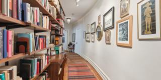 2126 Connecticut Ave NW #77 Gallery 7