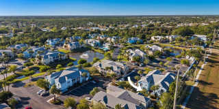 1625 SE Green Acres Circle Gallery 29