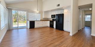 3 Bedroom Single Story House in Scripps Ranch 3 Bedroom Single Story House in Scripps Ranch Gallery 1