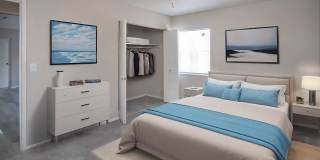 Marco Meadows Gallery 4