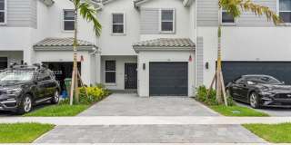 106 SW 184th Pl, Pembroke Pines, FL 33029 106 SW 184th Pl, Pembroke Pines, FL 33029 Gallery 1