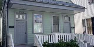 2526 UPPERLINE Street Gallery 1