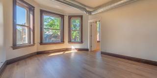 2644 W 22nd Place Gallery 4