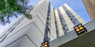 1339 N Dearborn Street unit: 5G Gallery 1